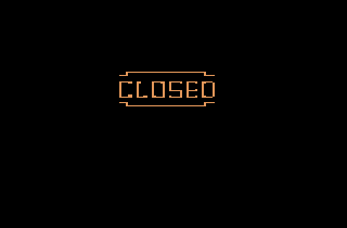 Fast Food screenshot 4 for Atari 2600